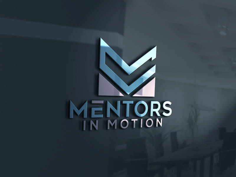 Diseño de Logo por Tasnova 2 para este proyecto | Diseño #19234715