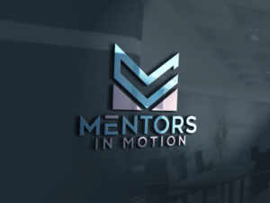 Logo Design by Tasnova 2 for this project | Design: #19234715