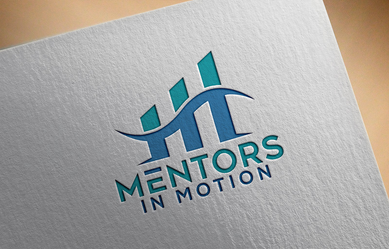 Diseño de Logo por Tasnova 2 para este proyecto | Diseño #19234716