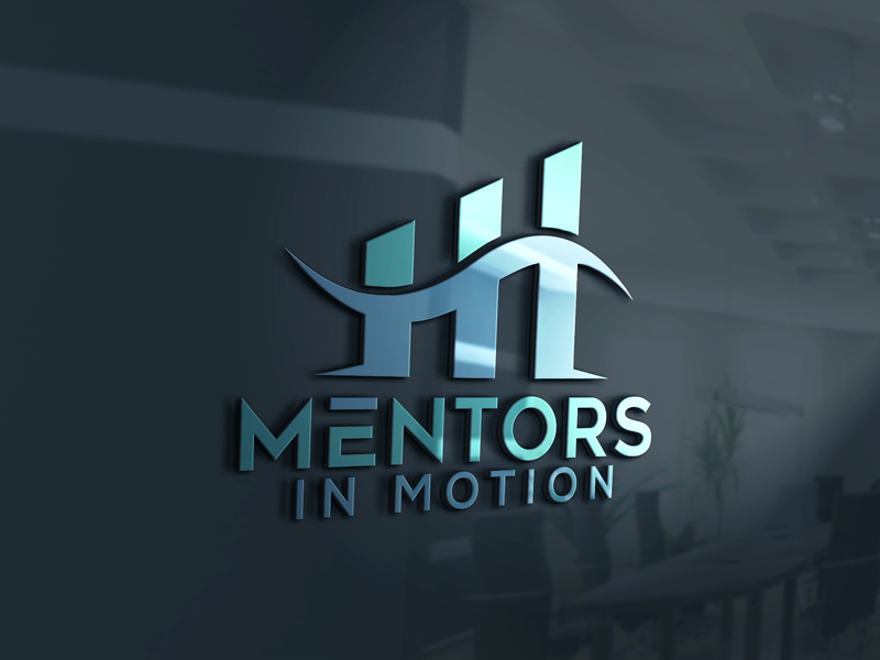 Diseño de Logo por Tasnova 2 para este proyecto | Diseño #19234717