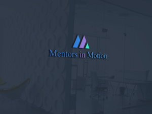 Logo Design by Trisha Akter for this project | Design: #19246244