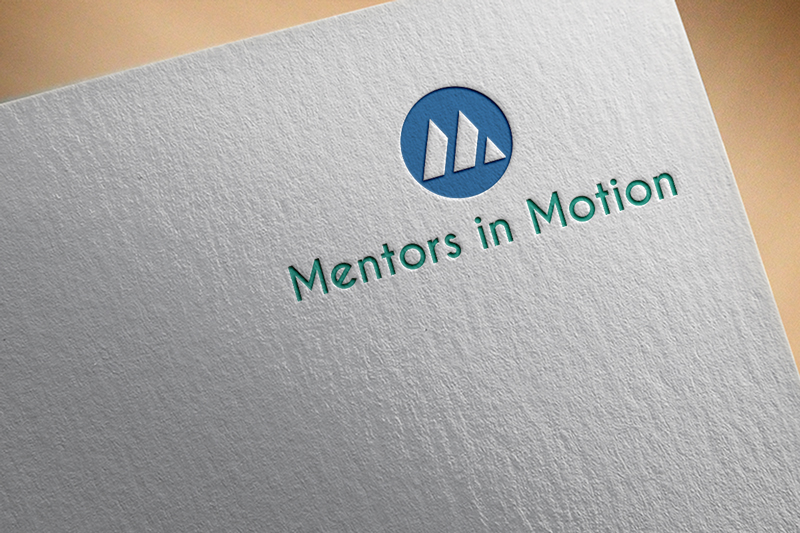 Diseño de Logo por Trisha Akter para este proyecto | Diseño #19246245