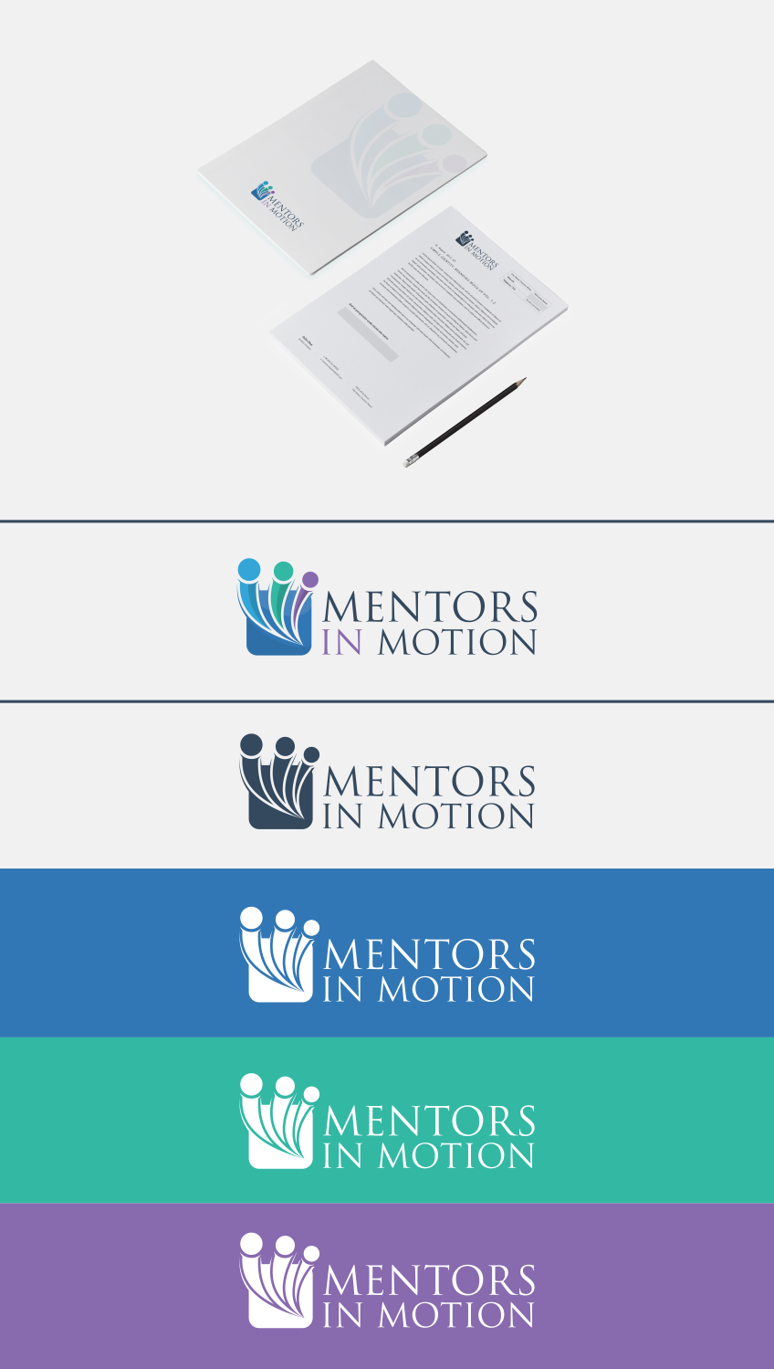 Logo Design by AZKATAM4 for this project | Design #19240017