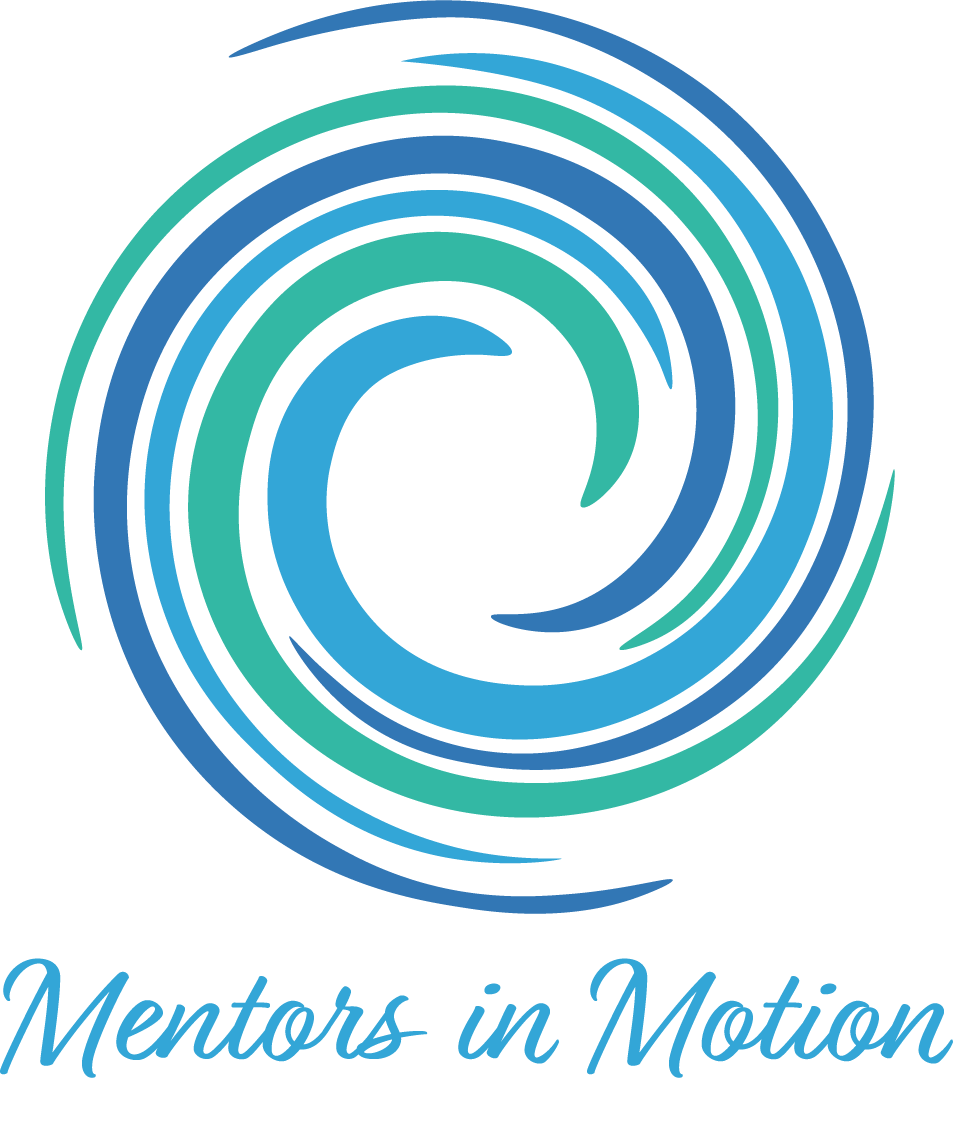 Logo-Design von megmccarley für dieses Projekt | Design #19246151