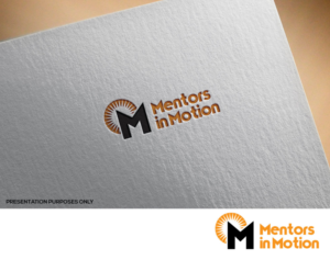 Diseño de Logo por saroja 5 para este proyecto | Diseño #19237495