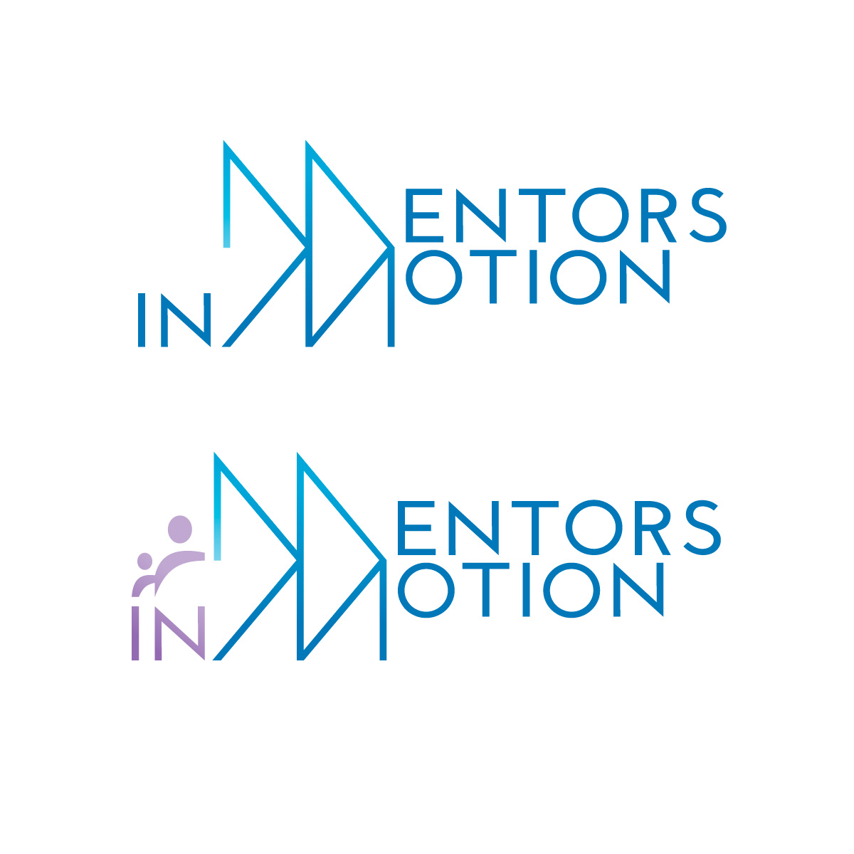 Logo Design by AndrewShun for this project | Design #19236916