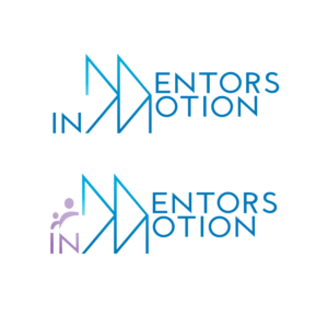 Logo Design by AndrewShun