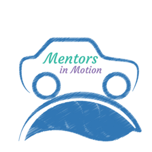 Logo Design by Siouxland Susan for this project | Design: #19238261