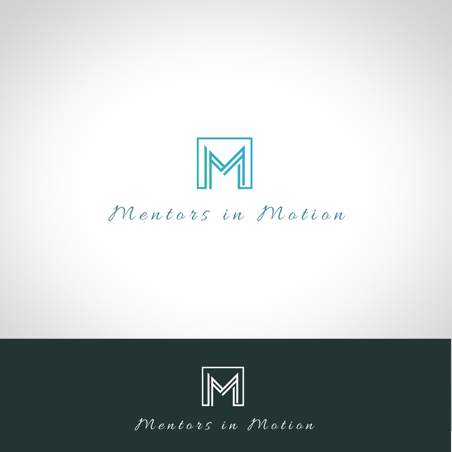 Diseño de Logo por Bkaos para este proyecto | Diseño #19237247