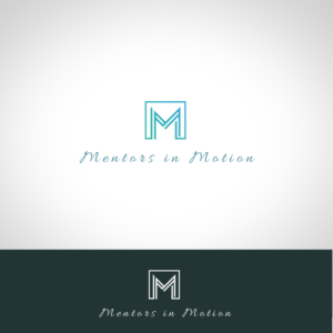 Logo Design by Bkaos for this project | Design: #19237247