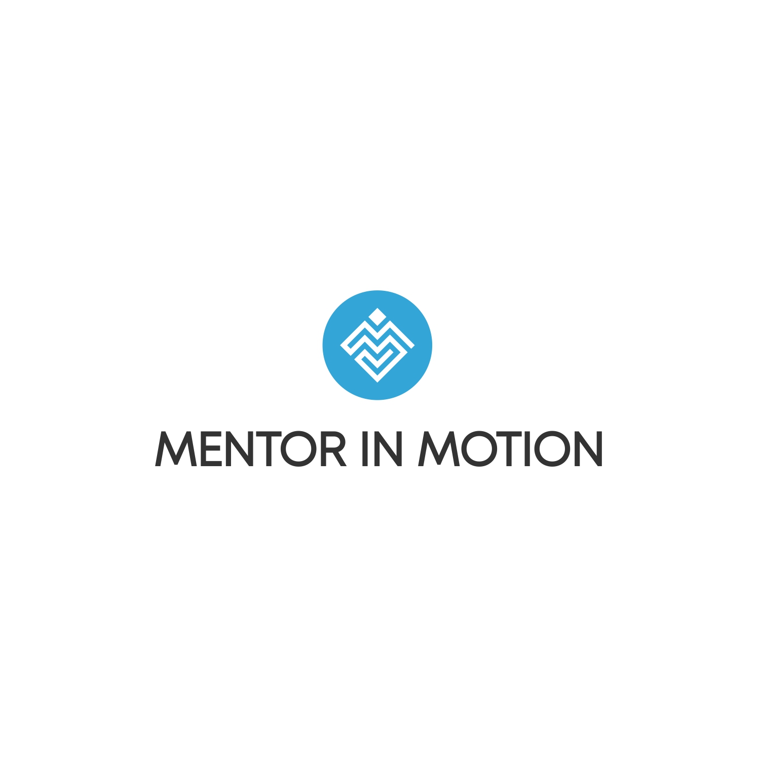 Logo Design by Khadijah Studio for this project | Design #19233696