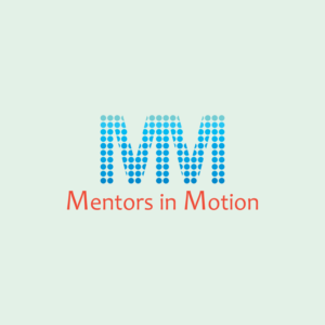 Logo Design by iyayrose