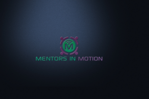 Logo Design by shimul Graphic for this project | Design: #19239294