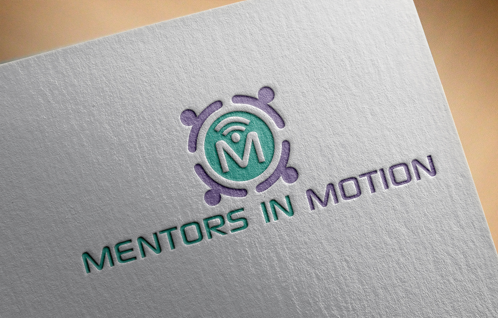 Logo-Design von shimul Graphic für dieses Projekt | Design #19239295