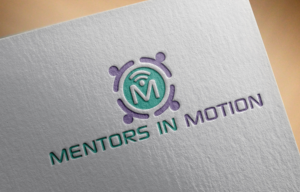 Logo Design by shimul Graphic for this project | Design: #19239295