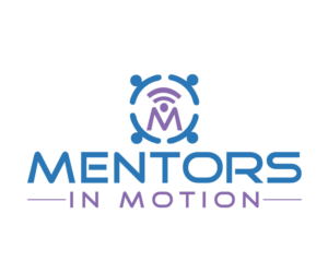 Logo Design by shimul Graphic for this project | Design: #19239619