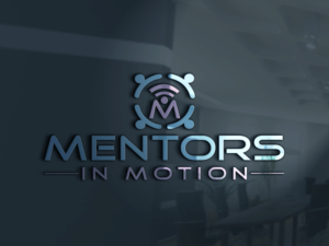 Logo Design by shimul Graphic for this project | Design: #19239620