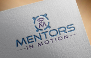 Logo Design by shimul Graphic for this project | Design: #19239621