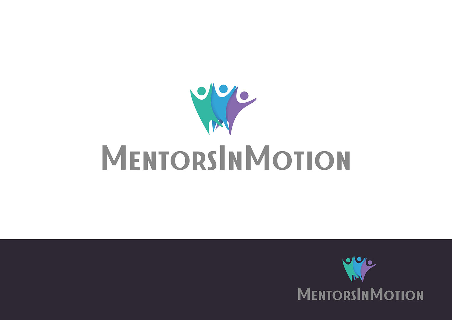 Logo Design by Stenaira for this project | Design #19237145