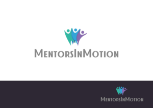 Logo Design by Stenaira