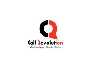 Logo Design by altera