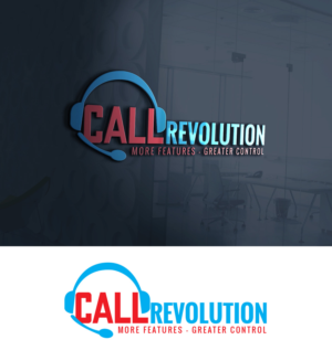 Logo Design by Impressive Solutions for Fastcloud P/L | Design: #19190706