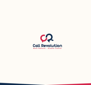 Logo Design by angelonyamu for Fastcloud P/L | Design: #19234050