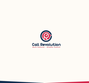 Logo Design by angelonyamu for Fastcloud P/L | Design: #19234107