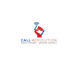 Logo Design by ecorokerz for Fastcloud P/L | Design: #19189714