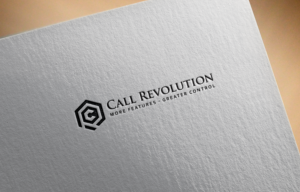 Logo Design by deku for Fastcloud P/L | Design: #19203180