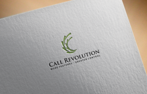 Logo Design by deku for Fastcloud P/L | Design: #19203181