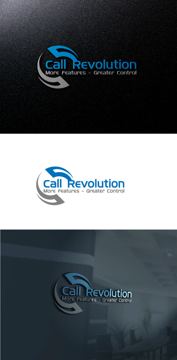 Logo Design by Kontab for Fastcloud P/L | Design #19204787
