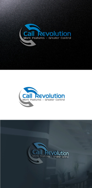 Logo Design by Kontab for Fastcloud P/L | Design: #19204787