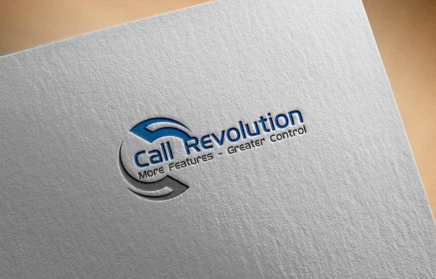 Logo Design by Kontab for Fastcloud P/L | Design #19204788