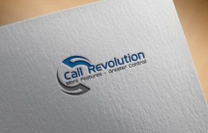 Logo Design by Kontab for Fastcloud P/L | Design: #19204788