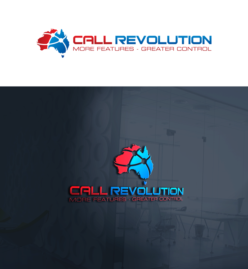 Logo Design by dezin_20 for Fastcloud P/L | Design: #19282809
