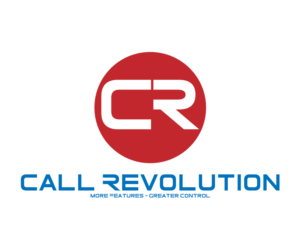 Logo Design by Falcon_designs65 for Fastcloud P/L | Design: #19239910