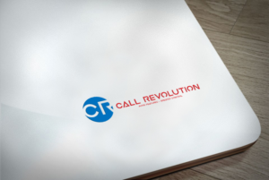 Logo Design by Falcon_designs65 for Fastcloud P/L | Design: #19239961