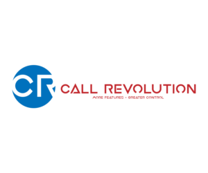 Logo Design by Falcon_designs65 for Fastcloud P/L | Design: #19239962