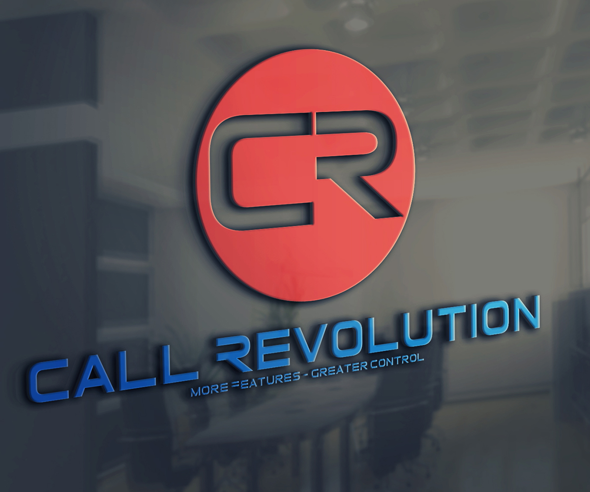 Logo Design by Falcon_designs65 for Fastcloud P/L | Design #19239963