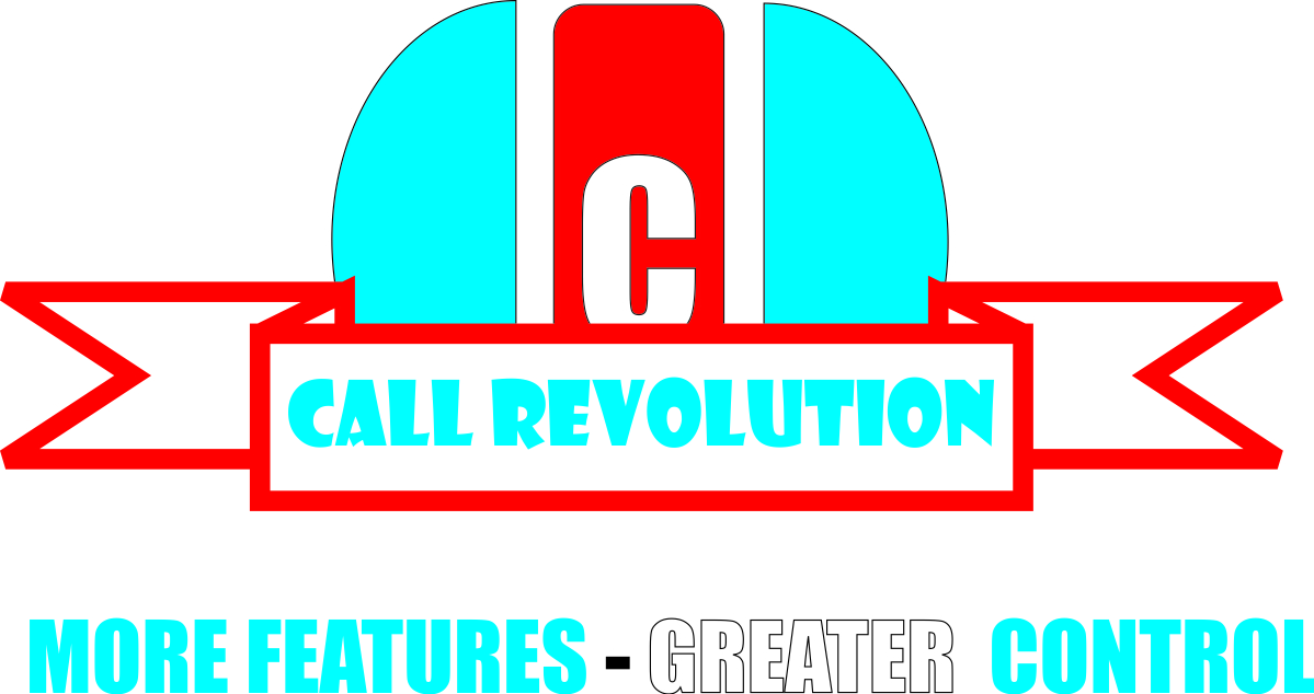 Logo Design by Mrmagnificent17 for Fastcloud P/L | Design #19198601