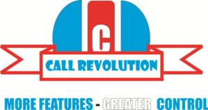 Logo Design by Mrmagnificent17