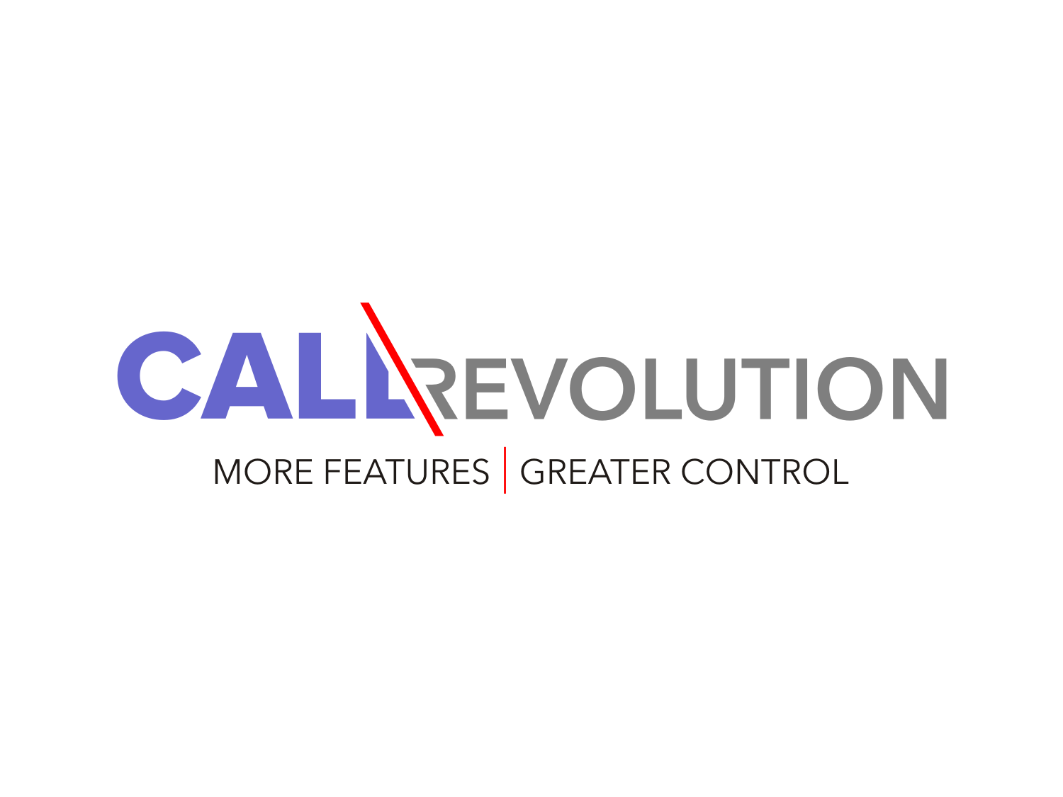 Logo Design by R16 for Fastcloud P/L | Design #19230362