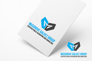 Logo Design by Locke+ for this project | Design: #19187679