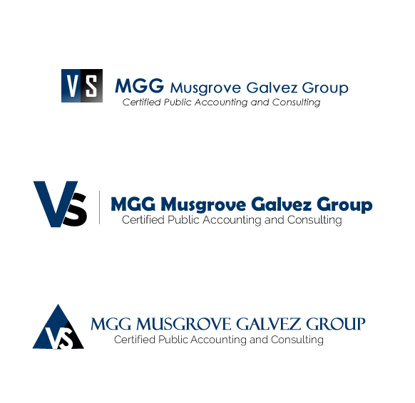 Logo Design by Arjun Rajiv for this project | Design #19201588