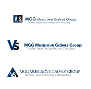 Design de Logo par Arjun Rajiv pour ce projet | Design : #19203097