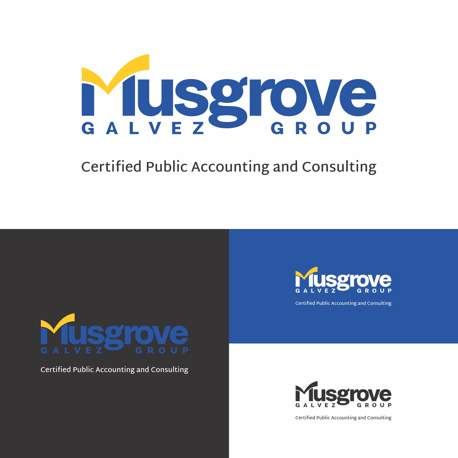 Logo Design by Sumedi for this project | Design #19188430