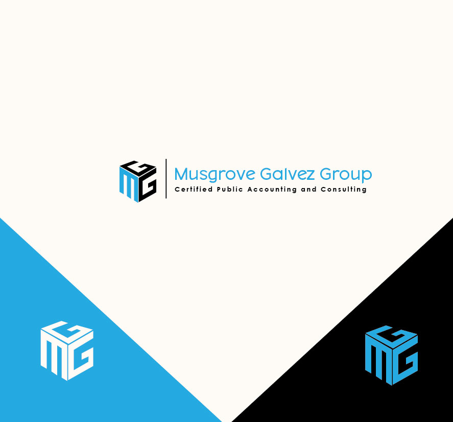 Logo Design by angelonyamu for this project | Design #19234360