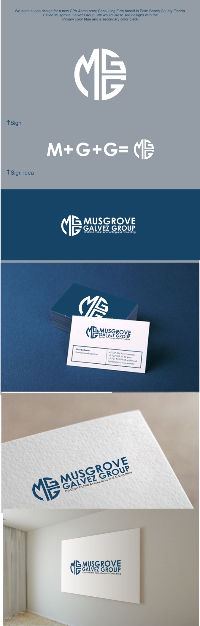 Logo Design by nutu for this project | Design #19190661