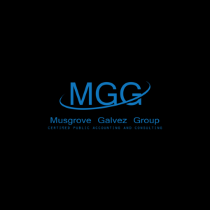Logo Design by zoxo69 for this project | Design #19242432